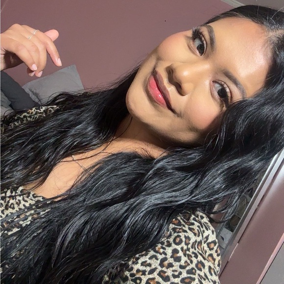 areynoso736